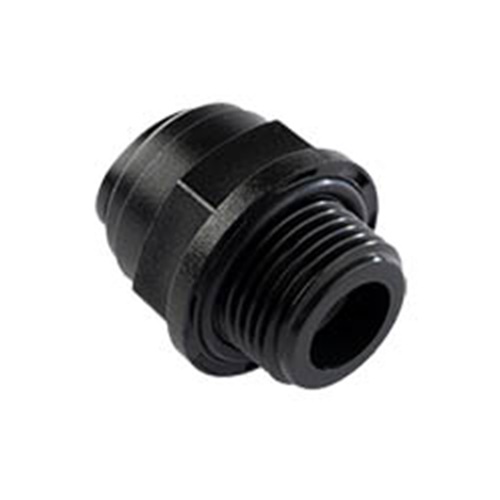 Product image HPC06G01B FluidFit